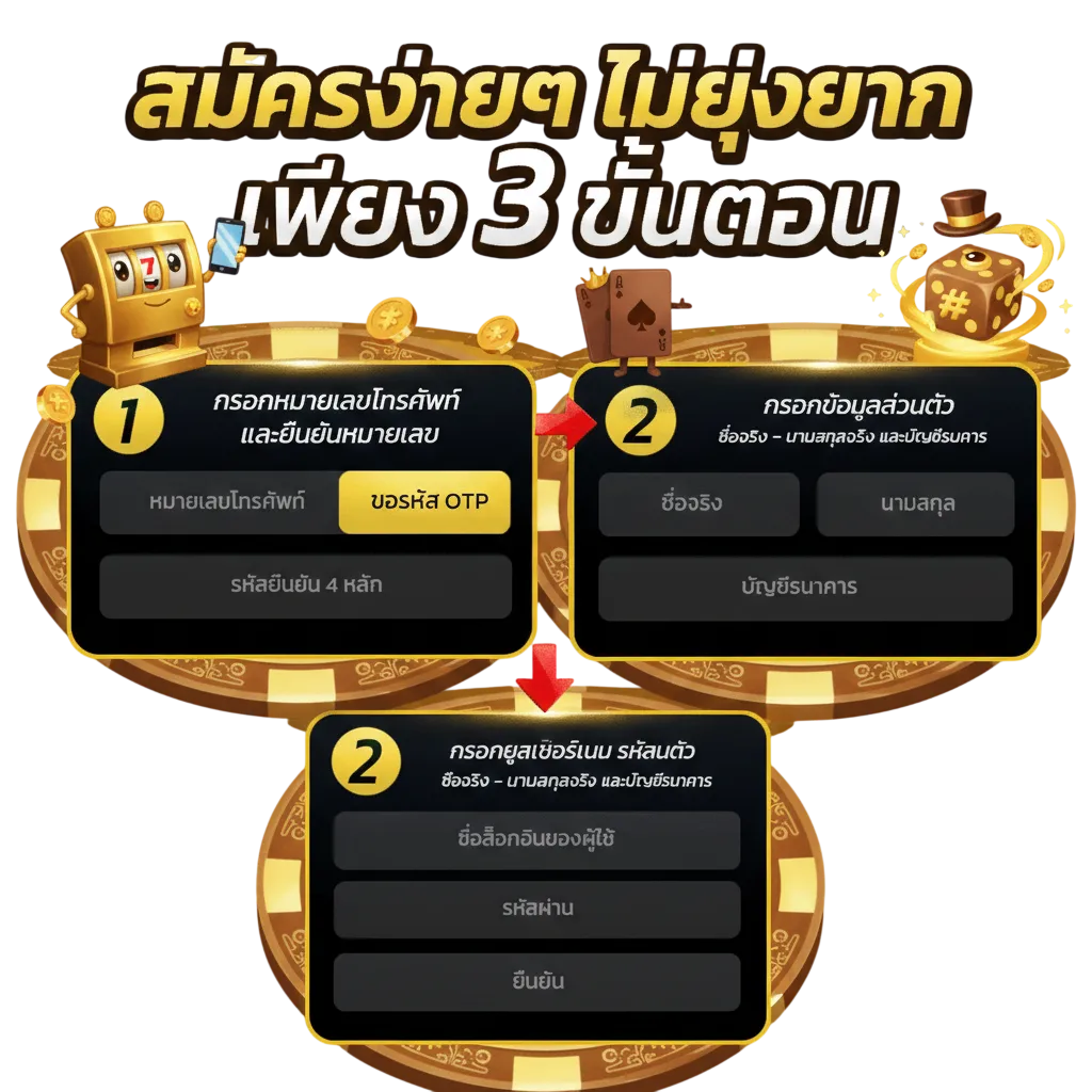 สล็อต MOOSTRICH